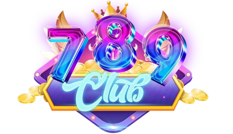 789Club – Cổng game bài đổi thưởng 789 Club #1 về tỷ lệ thắng